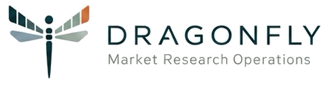 Dragonfly Market Research Operations